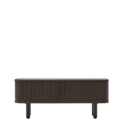 Kave Home Tv-Meubel Mailen Best