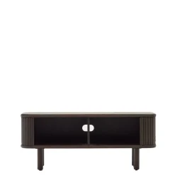 Kave Home Tv-Meubel Mailen Best