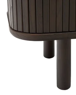 Kave Home Tv-Meubel Mailen Best