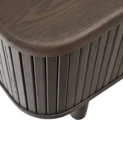 Kave Home Tv-Meubel Mailen Best