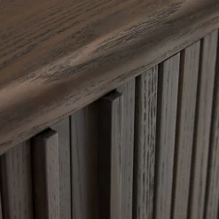 Kave Home Tv-Meubel Mailen Best