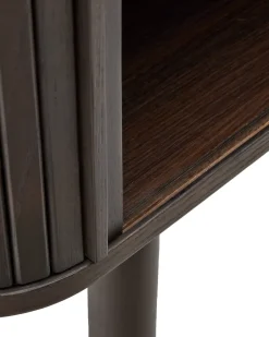 Kave Home Tv-Meubel Mailen Best