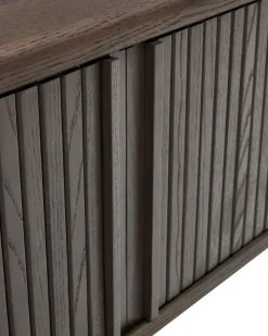 Kave Home Tv-Meubel Mailen Best