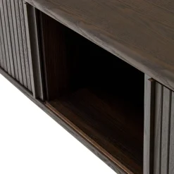 Kave Home Tv-Meubel Mailen Best