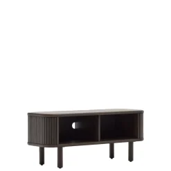 Kave Home Tv-Meubel Mailen Best