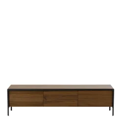 Kave Home Tv-Meubel Nadyria Clearance