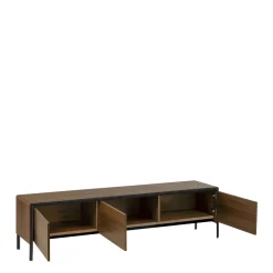 Kave Home Tv-Meubel Nadyria Clearance