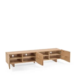 Kave Home Tv-Meubel Rasha Sale