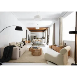 Kave Home Tv-Meubel Rasha Sale