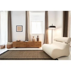 Kave Home Tv-Meubel Rasha Sale