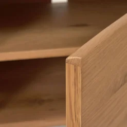 Kave Home Tv-Meubel Rasha Sale