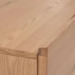 Kave Home Tv-Meubel Rasha Sale