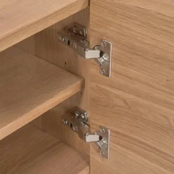 Kave Home Tv-Meubel Rasha Sale