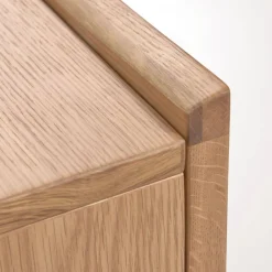 Kave Home Tv-Meubel Rasha Sale