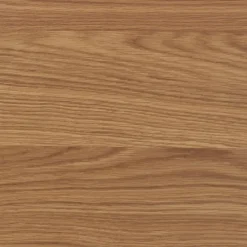 Kave Home Tv-Meubel Rasha Sale