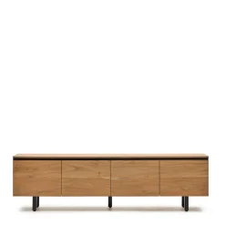 Kave Home Tv-Meubel Uxue Discount