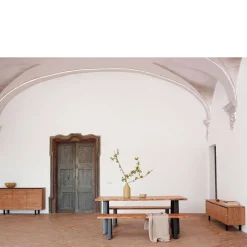 Kave Home Tv-Meubel Uxue Discount