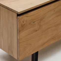 Kave Home Tv-Meubel Uxue Discount