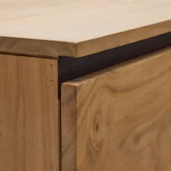 Kave Home Tv-Meubel Uxue Discount