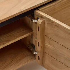 Kave Home Tv-Meubel Uxue Discount