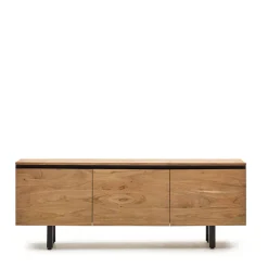 Kave Home Tv-Meubel Uxue Outlet