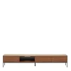 Kave Home Tv-Meubel Vedrana