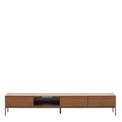Kave Home Tv-Meubel Vedrana