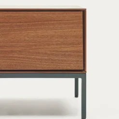 Kave Home Tv-Meubel Vedrana