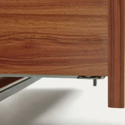 Kave Home Tv-Meubel Vedrana