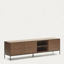 Kave Home Tv-Meubel Vedrana Clearance