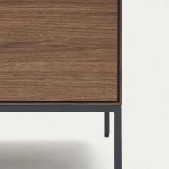 Kave Home Tv-Meubel Vedrana Clearance