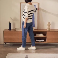 Kave Home Tv-Meubel Vedrana Clearance