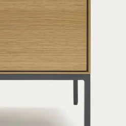 Kave Home Tv-Meubel Vedrana Clearance