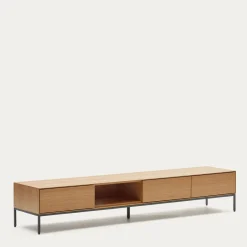 Kave Home Tv-Meubel Vedrana