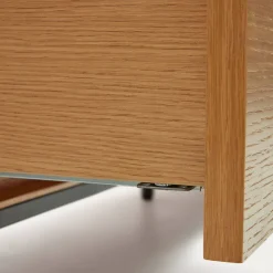 Kave Home Tv-Meubel Vedrana