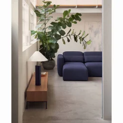 Kave Home Tv-Meubel Vedrana