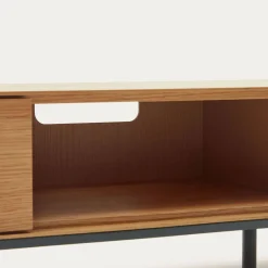 Kave Home Tv-Meubel Vedrana