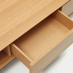 Kave Home Tv-Meubel Vedrana