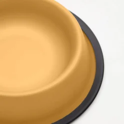 Kave Home Voerbak Dalitso-Set Van 2-O 21 Cm Discount