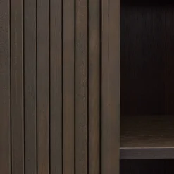 Kave Home Wandkast Mailen