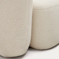 Kave Home 3-Zitsbank Martina Clearance