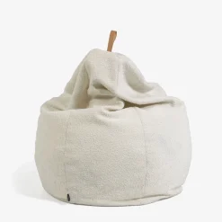 Kave Home Zitzak Vicka Best