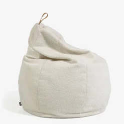 Kave Home Zitzak Vicka Best