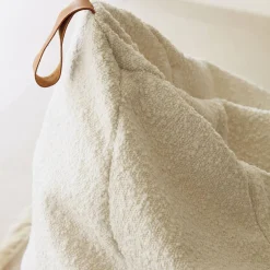 Kave Home Zitzak Vicka Best