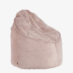 Kave Home Zitzak Wilma Online