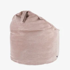 Kave Home Zitzak Wilma Online