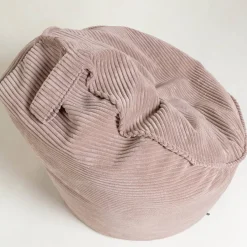 Kave Home Zitzak Wilma Online