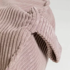 Kave Home Zitzak Wilma Online