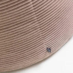 Kave Home Zitzak Wilma Online