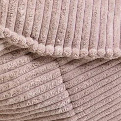 Kave Home Zitzak Wilma Online